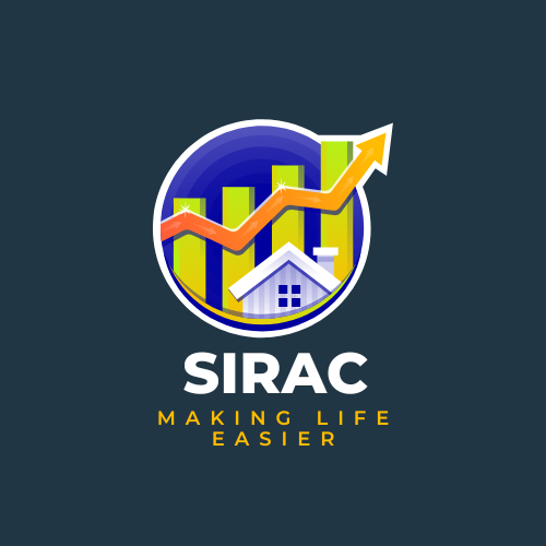 SIRAC